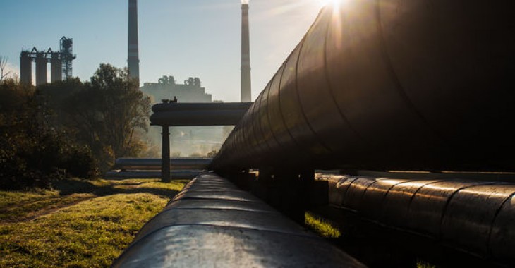 Najwyższe poziomy emisji CO2 w historii – szczyt klimatyczny nie przyniósł rezultatów Najwyższe poziomy emisji CO2 w historii – szczyt klimatyczny nie przyniósł rezultatów