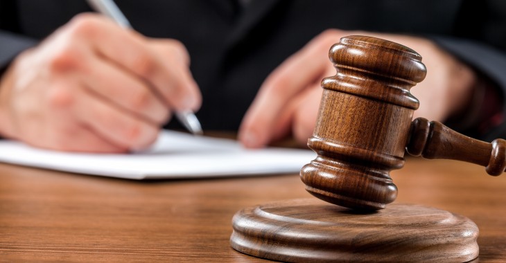 Kolejne 12 miesięcy będzie trudne dla firm. Doskwierają im ciągłe zmiany prawa i sytuacja na rynku pracy Kolejne 12 miesięcy będzie trudne dla firm. Doskwierają im ciągłe zmiany prawa i sytuacja na rynku pracy