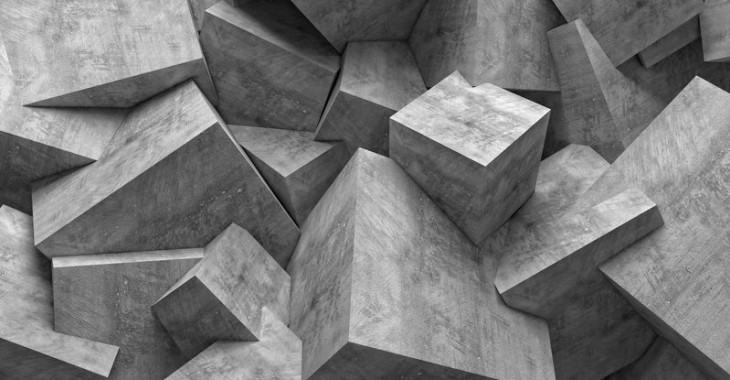 Europejski przemysł cementowy na drodze do neutralności klimatycznej cementu i betonu do roku 2050 w całym łańcuchu dostaw Europejski przemysł cementowy na drodze do neutralności klimatycznej cementu i betonu do roku 2050 w całym łańcuchu dostaw