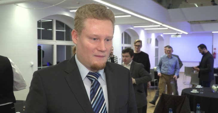 Polacy opracowali rewolucyjne akumulatory. Przechowają o 50 proc. więcej energii i do 10 razy dłużej niż tradycyjne Polacy opracowali rewolucyjne akumulatory. Przechowają o 50 proc. więcej energii i do 10 razy dłużej niż tradycyjne