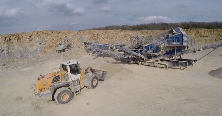 PHU TRANSKOM Robert Białdyga w gronie opolskich Laurów Umiejętności i Kompetencji 2019 PHU TRANSKOM Robert Białdyga w gronie opolskich Laurów Umiejętności i Kompetencji 2019