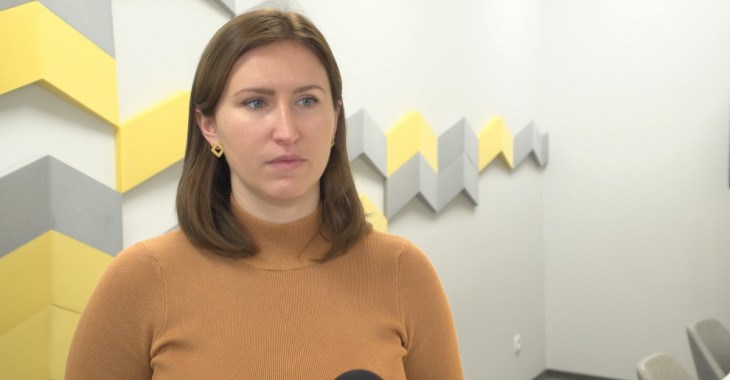 Surowce dadzą zarobić w 2020 roku. W centrum uwagi inwestorów m.in. miedź i pallad Surowce dadzą zarobić w 2020 roku. W centrum uwagi inwestorów m.in. miedź i pallad