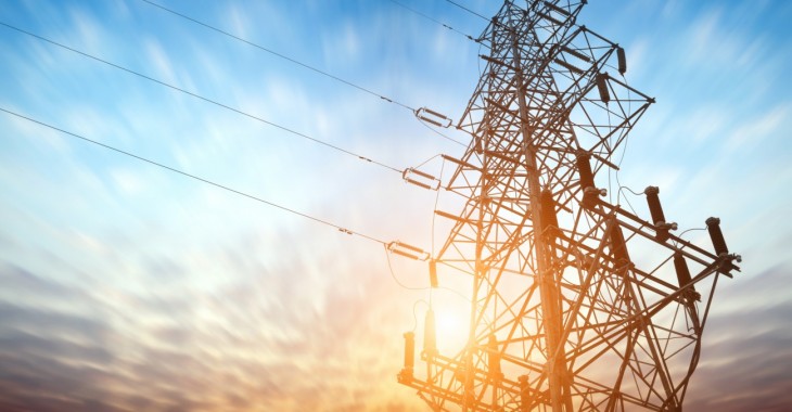 Unieważnienie podwyżki ceny energii w zakładzie przemysłowym – sukces Kancelarii Brysiewicz i Wspólnicy Unieważnienie podwyżki ceny energii w zakładzie przemysłowym – sukces Kancelarii Brysiewicz i Wspólnicy