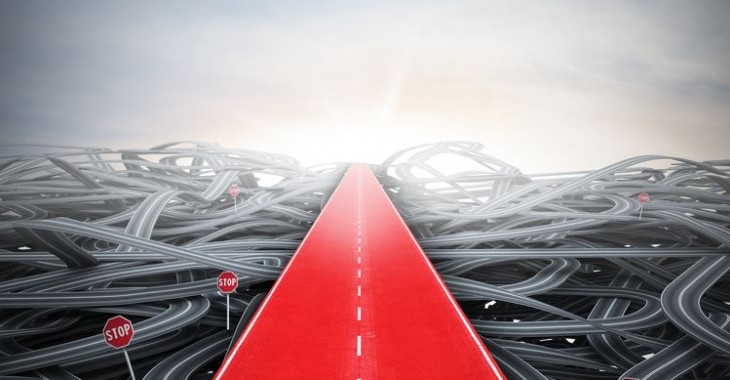 Wyzwania w infrastrukturze w 2020 r.: pilne usprawnienie przetargów, waloryzacja kontraktów, nowi pracownicy Wyzwania w infrastrukturze w 2020 r.: pilne usprawnienie przetargów, waloryzacja kontraktów, nowi pracownicy
