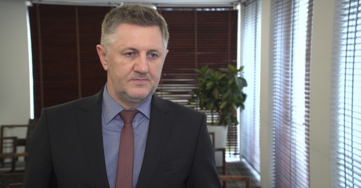 Branża leasingowa notuje pierwsze spadki od kilku lat. Mimo spowolnienia gospodarczego w 2020 roku oczekiwane są wzrosty Branża leasingowa notuje pierwsze spadki od kilku lat. Mimo spowolnienia gospodarczego w 2020 roku oczekiwane są wzrosty