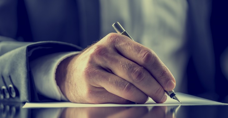 WUG: Reforma Systemów Oceny Zgodności i Nadzoru Rynku WUG: Reforma Systemów Oceny Zgodności i Nadzoru Rynku