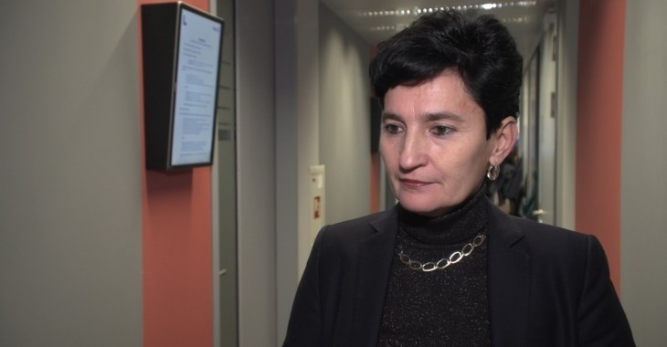 Polska ma duży problem z przyciąganiem i rozwijaniem kadr. Wkrótce może zabraknąć miliona pracowników Polska ma duży problem z przyciąganiem i rozwijaniem kadr. Wkrótce może zabraknąć miliona pracowników