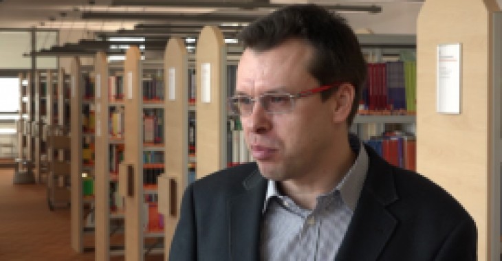 Polacy powinni zacząć oszczędzać. Spodziewany jest dalszy wzrost cen Polacy powinni zacząć oszczędzać. Spodziewany jest dalszy wzrost cen