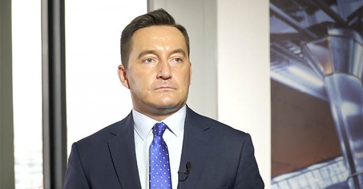 Coraz więcej dróg, ale coraz mniej pracowników. Kto zbuduje polskie drogi w 2020 roku? Coraz więcej dróg, ale coraz mniej pracowników. Kto zbuduje polskie drogi w 2020 roku?