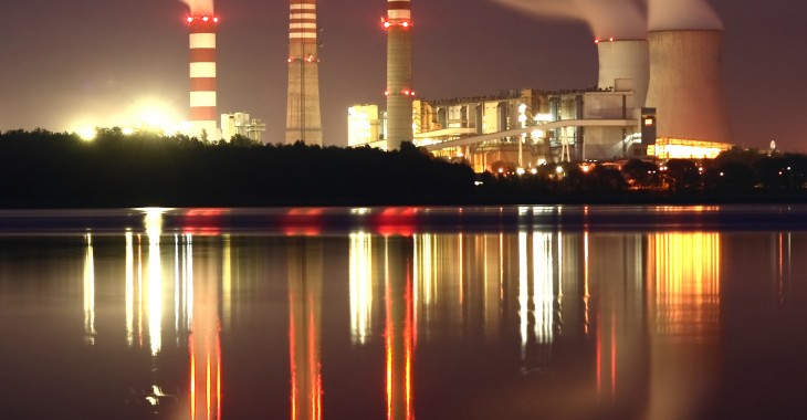 Osiągnięcie celów klimatycznych UE wymaga inwestycji rzędu kilkuset miliardów euro rocznie. Duży wkład będą miały firmy prywatne Osiągnięcie celów klimatycznych UE wymaga inwestycji rzędu kilkuset miliardów euro rocznie. Duży wkład będą miały firmy prywatne