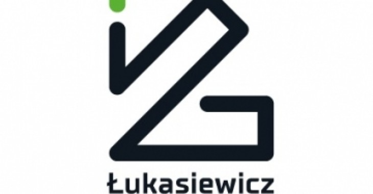 Łukasiewicz - nowy brand instytutu Łukasiewicz - nowy brand instytutu