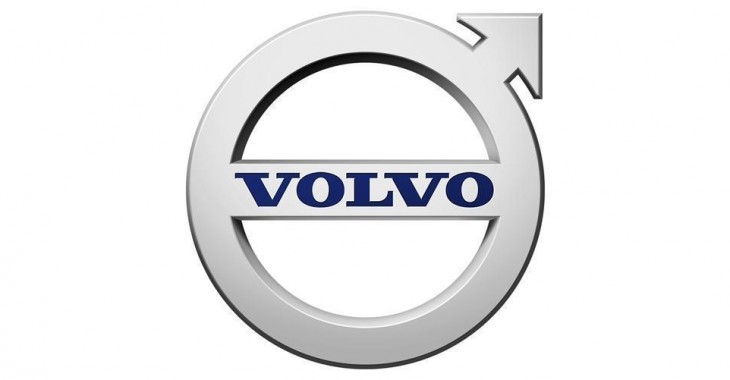 2019 kolejnym rokiem dobrych wyników Volvo CE 2019 kolejnym rokiem dobrych wyników Volvo CE