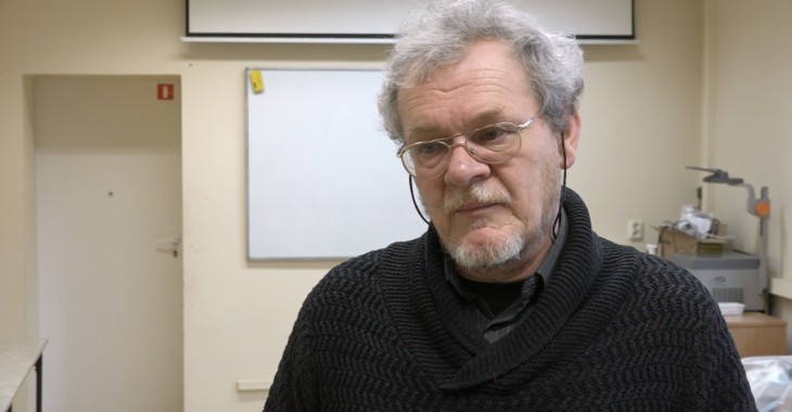 Nietoperze są żywym barometrem zmian klimatycznych. W Polsce szybko ubywa gatunków zimnolubnych Nietoperze są żywym barometrem zmian klimatycznych. W Polsce szybko ubywa gatunków zimnolubnych