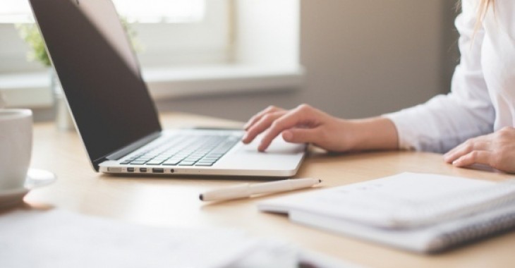 Jak automatyzacja usprawnia pracę zdalną? Jak automatyzacja usprawnia pracę zdalną?