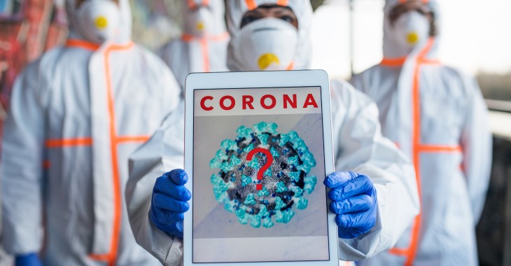 Stanowisko Związku Polskiego Leasingu i Polskiego Związku Wynajmu i Leasingu Pojazdów w związku z przeciwdziałaniem skutkom epidemii COVID-19 w Polsce Stanowisko Związku Polskiego Leasingu i Polskiego Związku Wynajmu i Leasingu Pojazdów w związku z przeciwdziałaniem skutkom epidemii COVID-19 w Polsce