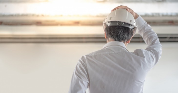 Koronawirus to wyzwanie dla firm logistycznych – komentarz eksperta Koalicji Bezpieczni w Pracy Koronawirus to wyzwanie dla firm logistycznych – komentarz eksperta Koalicji Bezpieczni w Pracy