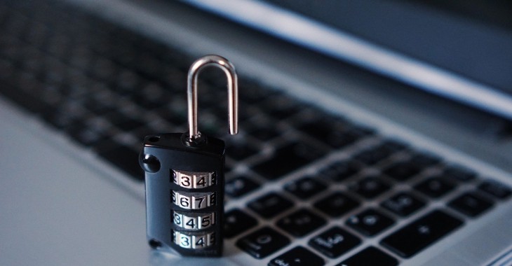 Cyberbezpieczeństwo w dobie pracy zdalnej Cyberbezpieczeństwo w dobie pracy zdalnej