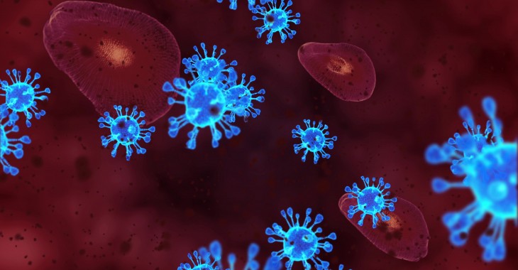 Ogłoszenie Prezesa WUG w związku z ogłoszeniem stanu epidemii na obszarze Rzeczypospolitej Polskiej Ogłoszenie Prezesa WUG w związku z ogłoszeniem stanu epidemii na obszarze Rzeczypospolitej Polskiej