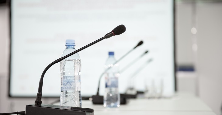 Ministerstwo Funduszy i Polityki Regionalnej: Dopłacimy do wynagrodzeń, by utrzymać zatrudnienie Ministerstwo Funduszy i Polityki Regionalnej: Dopłacimy do wynagrodzeń, by utrzymać zatrudnienie