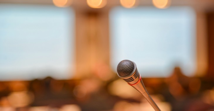 Nowa tarcza finansowa. Pracodawcy z nadzieją patrzą na program bezzwrotnych dotacji dla firm Nowa tarcza finansowa. Pracodawcy z nadzieją patrzą na program bezzwrotnych dotacji dla firm