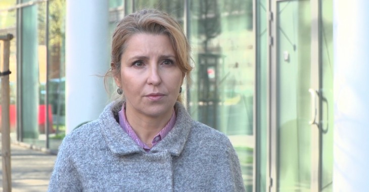 Co dziesiąty Polak w związku z koronawirusem bardziej martwi się o swoje finanse niż zdrowie. Co czwarty już stracił część lub całość dochodów Co dziesiąty Polak w związku z koronawirusem bardziej martwi się o swoje finanse niż zdrowie. Co czwarty już stracił część lub całość dochodów