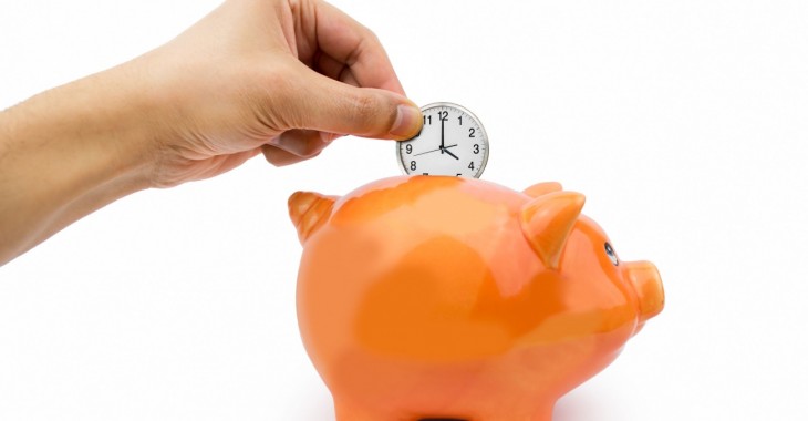 Ruszył kolejny instrument wsparcia dla firm - 1,7 mld zł na leasing operacyjny i pożyczki Ruszył kolejny instrument wsparcia dla firm - 1,7 mld zł na leasing operacyjny i pożyczki