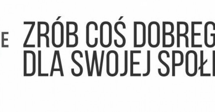 Jubileuszowe wsparcie dla społeczności lokalnych na 25-lecie Lafarge w Polsce Jubileuszowe wsparcie dla społeczności lokalnych na 25-lecie Lafarge w Polsce
