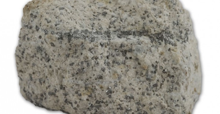 Nowa wersja aplikacji Centralnej Bazy Danych Geologicznych Nowa wersja aplikacji Centralnej Bazy Danych Geologicznych