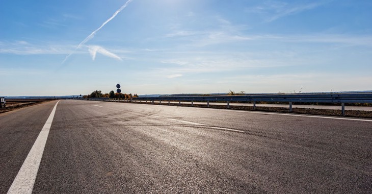 Jak sfinansować polskie inwestycje w infrastrukturę i wygrać z kryzysem Jak sfinansować polskie inwestycje w infrastrukturę i wygrać z kryzysem