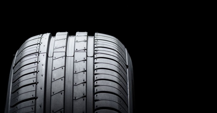 #Tarcza Antykryzysowa – duże firmy potrzebują pomocy, także w branży motoryzacyjnej #Tarcza Antykryzysowa – duże firmy potrzebują pomocy, także w branży motoryzacyjnej