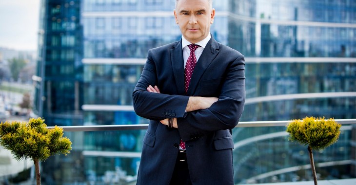 Leasing hamuje od początku roku Leasing hamuje od początku roku