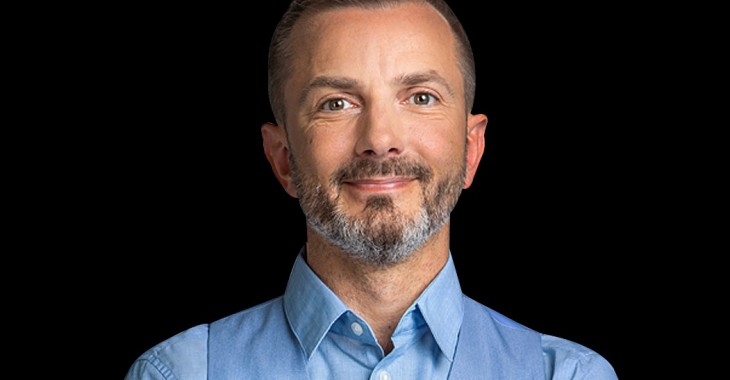 dr Tomasz Rożek: Czy na ziemi zabraknie piasku? dr Tomasz Rożek: Czy na ziemi zabraknie piasku?