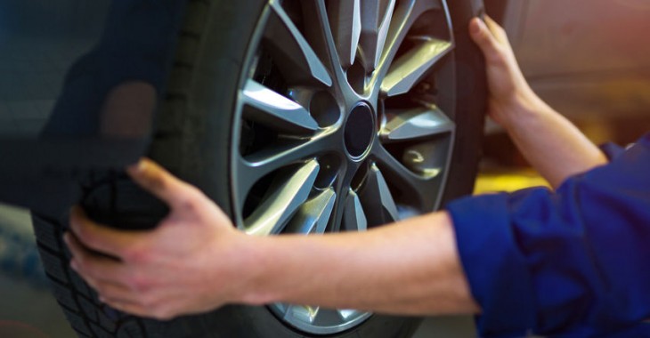 Przez pandemię europejska branża motoryzacyjna nie wyprodukowała co najmniej 2 mln samochodów. Producenci aut i części mogą odczuwać skutki kryzysu przez kilka lat