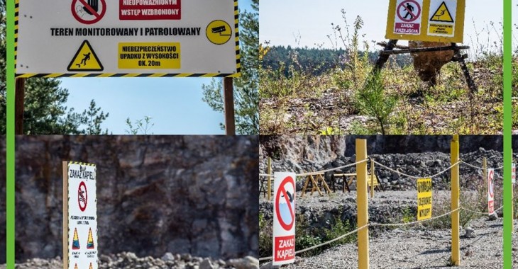 Trzuskawica apeluje Trzuskawica apeluje
