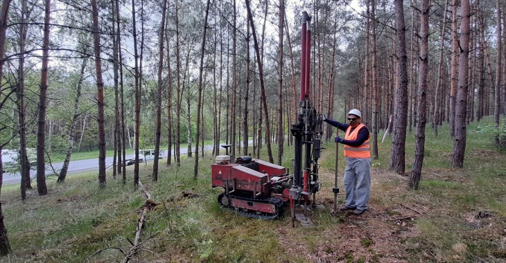 Jaka jest prawda o realizacji trasy S10 Bydgoszcz - Toruń Jaka jest prawda o realizacji trasy S10 Bydgoszcz - Toruń