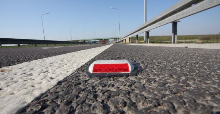 Powstaną obwodnice Osieka i Chmielnika Powstaną obwodnice Osieka i Chmielnika