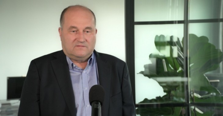 Koronawirus uderzył w rynek pracy tymczasowej. Najszybciej w przyszłym roku wróci do stanu sprzed pandemii Koronawirus uderzył w rynek pracy tymczasowej. Najszybciej w przyszłym roku wróci do stanu sprzed pandemii