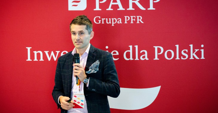 Cyfrowe budownictwo – wielka szansa czy nierealny sen? Część 2