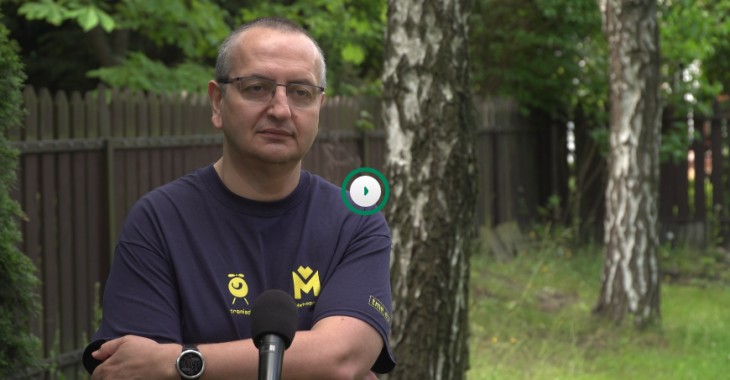 Ekspert rynku: Polacy powinni skupić się na tworzeniu oprogramowania i aplikacji dla dronów, a nie samych maszyn Ekspert rynku: Polacy powinni skupić się na tworzeniu oprogramowania i aplikacji dla dronów, a nie samych maszyn