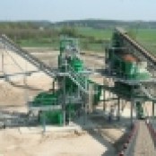 Licz i oszczędzaj cz.1 Projektowanie schematów technologicznych przeróbki skał Licz i oszczędzaj cz.1 Projektowanie schematów technologicznych przeróbki skał