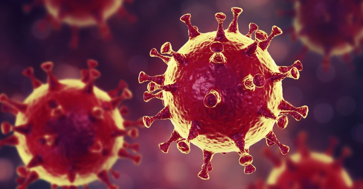 Ogłoszenie Prezesa WUG dotyczące pracy urzędów górniczych w związku z wystąpieniem stanu epidemii Ogłoszenie Prezesa WUG dotyczące pracy urzędów górniczych w związku z wystąpieniem stanu epidemii