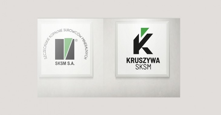 SKSM SA zmiana nazwy Spółki SKSM SA zmiana nazwy Spółki