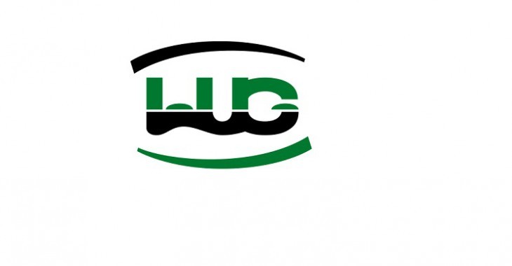Wyższy Urząd Górniczy patronem honorowym konferencji KRUSZYWA CEMENT WAPNO Wyższy Urząd Górniczy patronem honorowym konferencji KRUSZYWA CEMENT WAPNO