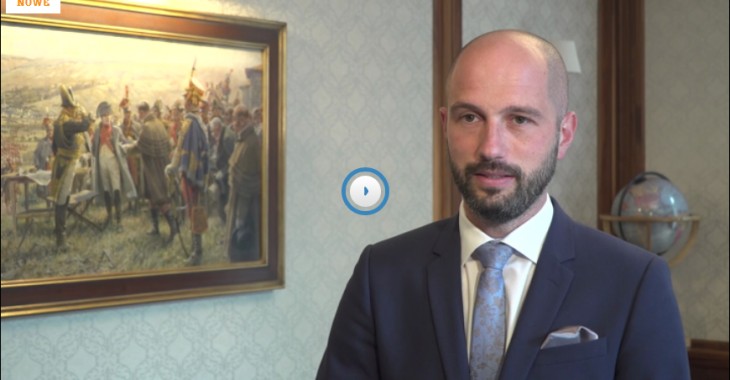 Nowe prawo budowlane wchodzi w życie 19 września. Uprości przygotowania do budowy domu i przyspieszy inwestycję Nowe prawo budowlane wchodzi w życie 19 września. Uprości przygotowania do budowy domu i przyspieszy inwestycję