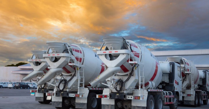 BHP – to się opłaca. Startuje II edycja kampanii SPBT „Dobry Transport” BHP – to się opłaca. Startuje II edycja kampanii SPBT „Dobry Transport”