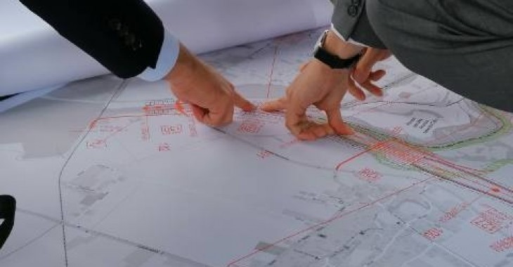 Transgraniczny projekt Dunaj-Odra-Łaba i Polsko-czeskie rozmowy na zbiorniku Racibórz Dolny Transgraniczny projekt Dunaj-Odra-Łaba i Polsko-czeskie rozmowy na zbiorniku Racibórz Dolny