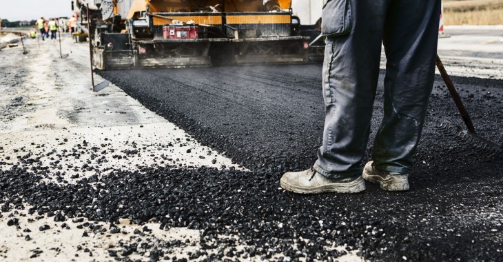 Plan przetargów GDDKiA na 2021r. Plan przetargów GDDKiA na 2021r.