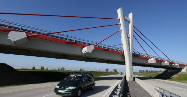 Ile kosztuje kilometr drogi? Ile kosztuje kilometr drogi?
