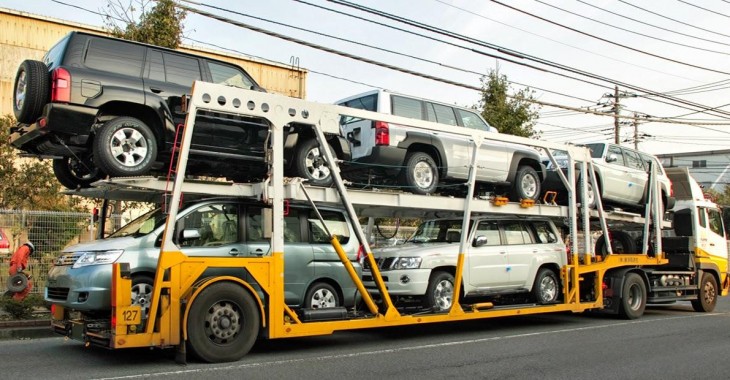 OTOMOTO uruchamia nowy serwis dla profesjonalistów – OTOMOTO Profi OTOMOTO uruchamia nowy serwis dla profesjonalistów – OTOMOTO Profi