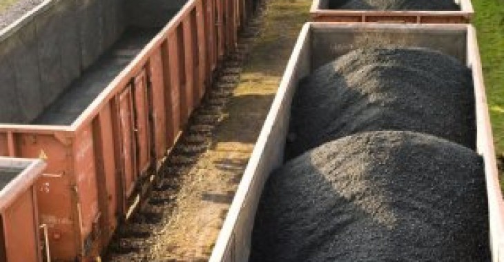 Wagon kontra naczepa Wagon kontra naczepa